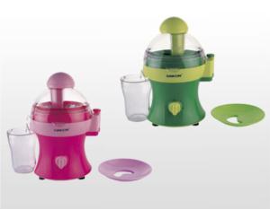 Import JE301D from chinese wholesale supplier and manufacturer
