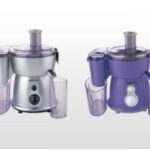 Import JE380D from chinese wholesale supplier and manufacturer