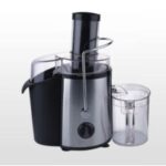 Import JE801D from chinese wholesale supplier and manufacturer