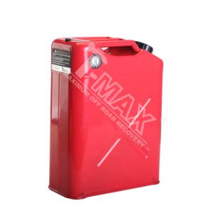 Import JERRY CAN BRACKET FOR JERRY CAN from chinese wholesale supplier and manufacturer
