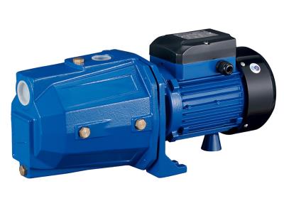 Import JET-A from chinese wholesale supplier and manufacturer