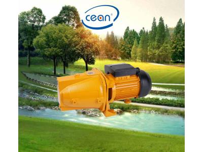 Import JET-B JET PUMP from chinese wholesale supplier and manufacturer