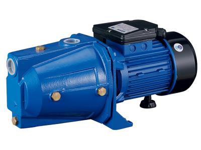 Import JET-B from chinese wholesale supplier and manufacturer