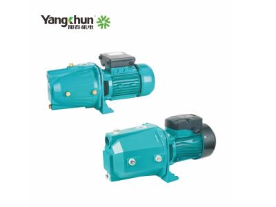 Import JET BOOST PUMP from chinese wholesale supplier and manufacturer