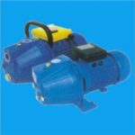 Import JET electrode from chinese wholesale supplier and manufacturer