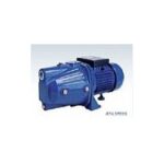 Import JET-L Series ELECTRIC PUMP from chinese wholesale supplier and manufacturer