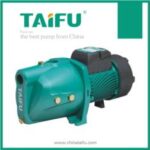 Import Jet Pump from chinese wholesale supplier and manufacturer
