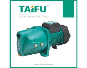 Import Jet Pump from chinese wholesale supplier and manufacturer