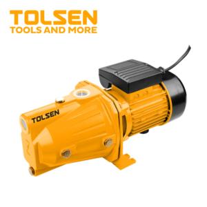Import Jet pump from chinese wholesale supplier and manufacturer