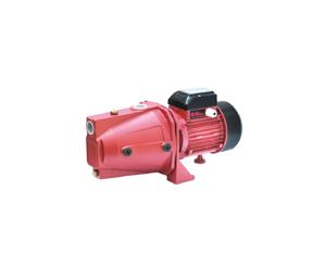 Import jet pump from chinese wholesale supplier and manufacturer