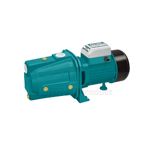 Import Jet pump from chinese wholesale supplier and manufacturer