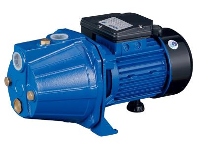 Import JET-S from chinese wholesale supplier and manufacturer