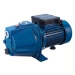 Import JET-S from chinese wholesale supplier and manufacturer