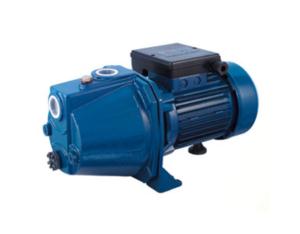Import JET-S from chinese wholesale supplier and manufacturer