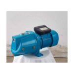 Import Jet water pump from chinese wholesale supplier and manufacturer