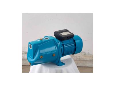 Import Jet water pump from chinese wholesale supplier and manufacturer