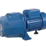 Import JETDP from chinese wholesale supplier and manufacturer