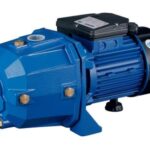 Import JETDP from chinese wholesale supplier and manufacturer