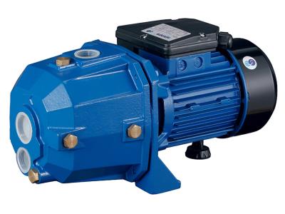 Import JETDP from chinese wholesale supplier and manufacturer
