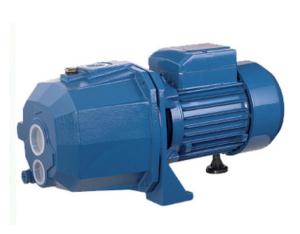 Import JETDP from chinese wholesale supplier and manufacturer