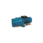 Import JETL SERIES SELF-PRIMING JET PUMP from chinese wholesale supplier and manufacturer