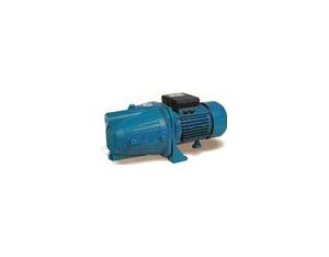 Import JETL SERIES SELF-PRIMING JET PUMP from chinese wholesale supplier and manufacturer