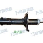 Import Jetta Front Shock Absorber from chinese wholesale supplier and manufacturer