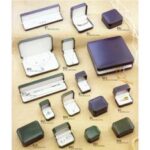 Import Jewelry box from chinese wholesale supplier and manufacturer