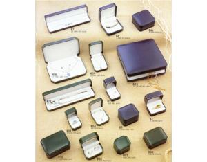 Import Jewelry box from chinese wholesale supplier and manufacturer