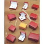 Import Jewelry box from chinese wholesale supplier and manufacturer