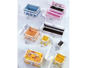 Import Jewelry Package and Box five from chinese wholesale supplier and manufacturer
