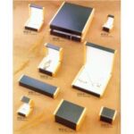 Import Jewelry Package and Box four from chinese wholesale supplier and manufacturer