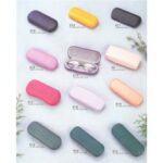 Import Jewelry Package and Box one from chinese wholesale supplier and manufacturer