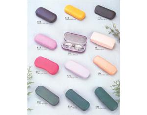 Import Jewelry Package and Box one from chinese wholesale supplier and manufacturer