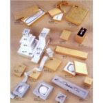 Import Jewelry Package and Box six from chinese wholesale supplier and manufacturer