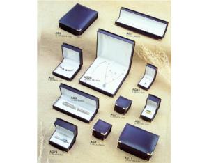 Import Jewelry Package and Box from chinese wholesale supplier and manufacturer
