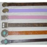 Import Jewelry Parts from chinese wholesale supplier and manufacturer