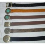 Import Jewelry Parts from chinese wholesale supplier and manufacturer