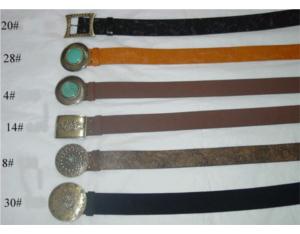 Import Jewelry Parts from chinese wholesale supplier and manufacturer