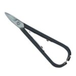 Import jewelry pliers from chinese wholesale supplier and manufacturer