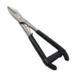 Import jewelry pliers from chinese wholesale supplier and manufacturer