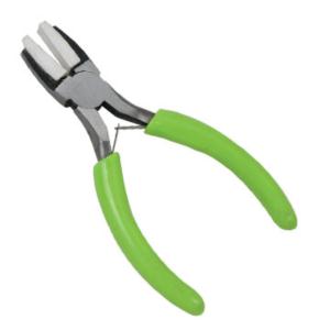 Import jewelry pliers from chinese wholesale supplier and manufacturer