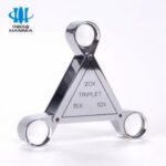 Import Jewels Loupe Set from chinese wholesale supplier and manufacturer