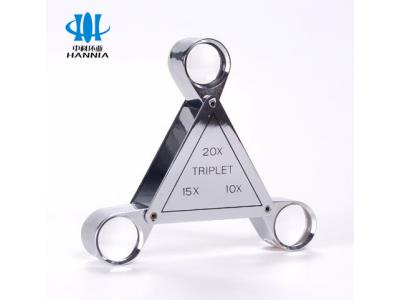 Import Jewels Loupe Set from chinese wholesale supplier and manufacturer