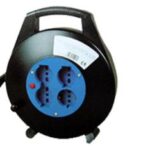 Import JF-R1 from chinese wholesale supplier and manufacturer