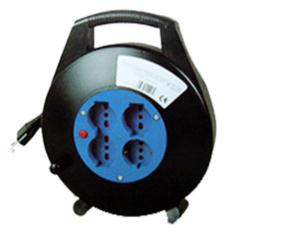 Import JF-R1 from chinese wholesale supplier and manufacturer