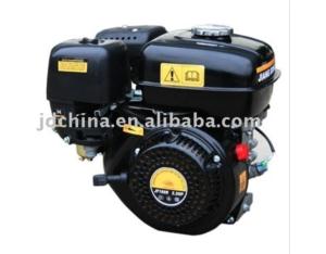 Import JF168N Gasoline engine from chinese wholesale supplier and manufacturer