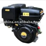 Import JF390N Gasoline engine from chinese wholesale supplier and manufacturer