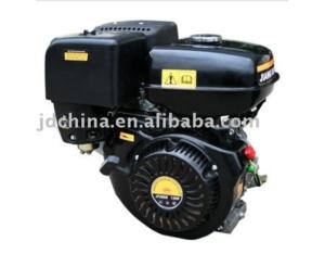 Import JF390N Gasoline engine from chinese wholesale supplier and manufacturer