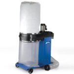 Import JFD1100 from chinese wholesale supplier and manufacturer